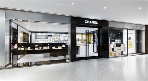 chanel edmonton|chanel boutique canada.